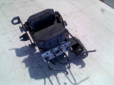 FIAT ULYSSE 02.07- ABS kocka 