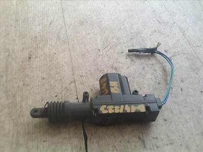 FIAT UNO 89-94 Bal hátsó központi zár motor