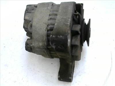 FIAT UNO 89-94 Generátor.benzines
