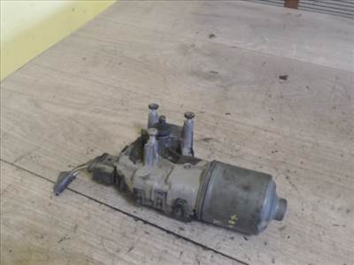 FORD C-MAX 03.06-07.03 Ablaktörlő motor első