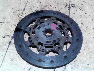 FORD C-MAX 03.06-07.03 Kuplung tárcsa