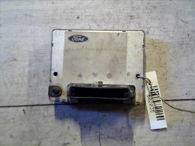 FORD ESCORT 90-95 Egyéb elektronika