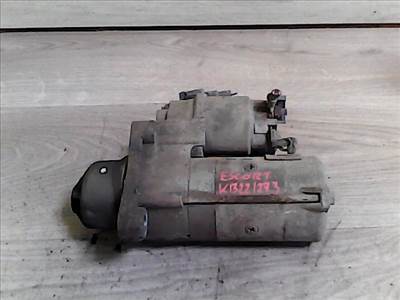 FORD ESCORT 95- Önindító. benzines