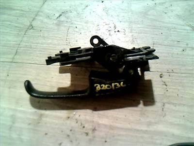 FORD EXPLORER 1995-2001 Bal első belső kilincs