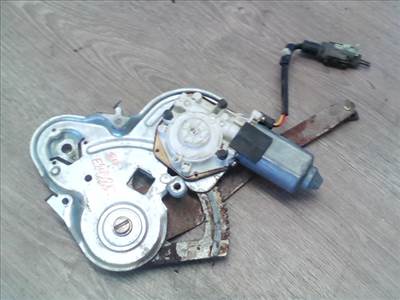 FORD EXPLORER 1995-2001 Jobb hátsó ablakemelő szerkezet