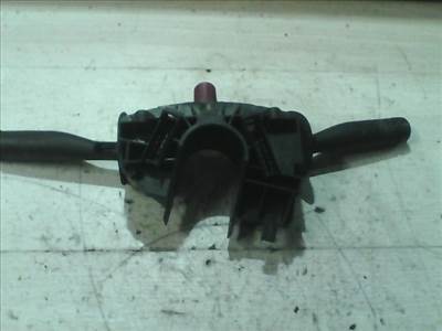 FORD Fiesta Courier -96 Kormánykapcsoló komplett 