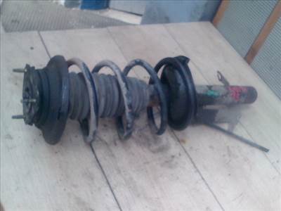 FORD FOCUS 98-04 Jobb első lengéscsillapító rugóval