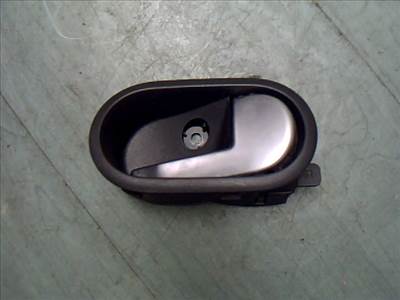 FORD FUSION 02-05 Jobb első belső kilincs
