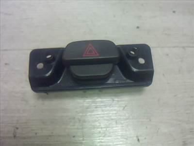 FORD FUSION 05.10.01- Elakadásjelző kapcsoló