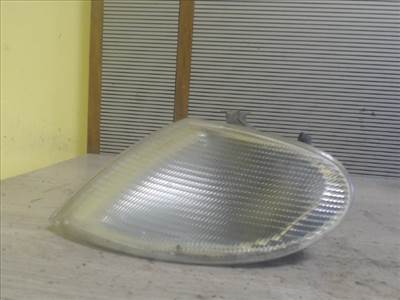 FORD GALAXY 95.08-00.09 Bal első irányjelző