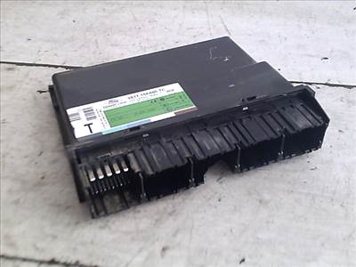 FORD MONDEO 01-07 Komfort elektronika
