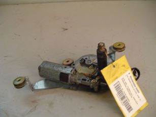 FORD MONDEO 93-96 Ablaktörlő motor hátsó