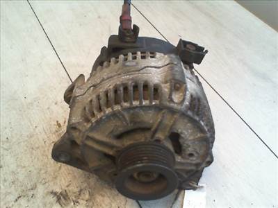 FORD MONDEO 93-96 Generátor.benzines