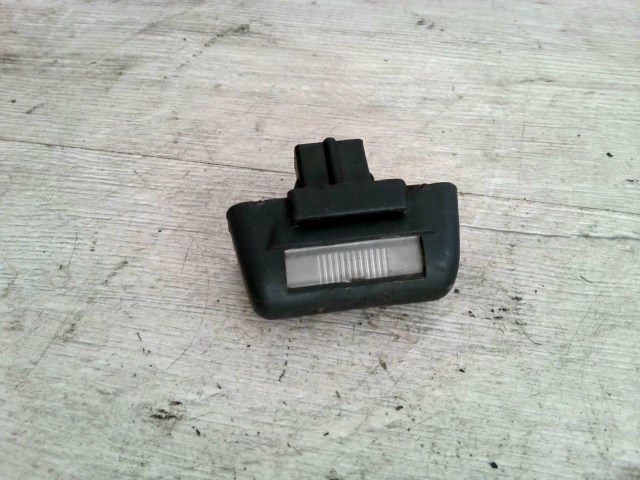 FORD TRANSIT 94-99 Rendszám világítás 1. kép