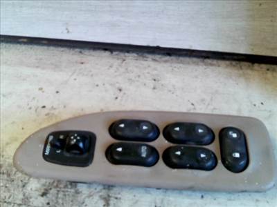 FORD Windstar Bal első ablakemelő kapcsoló