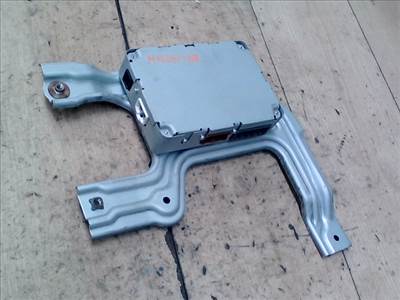 HONDA ACCORD 03-08 Egyéb elektronika