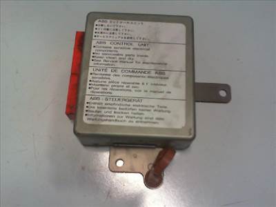 HONDA CIVIC 96-99 ABS vezérlő elektronika