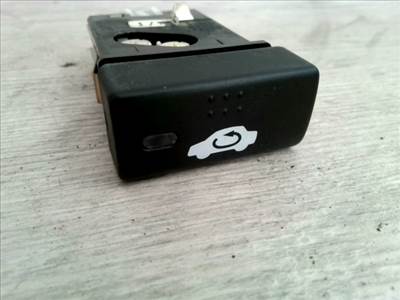 HONDA CIVIC 99- Levegő kapcsoló