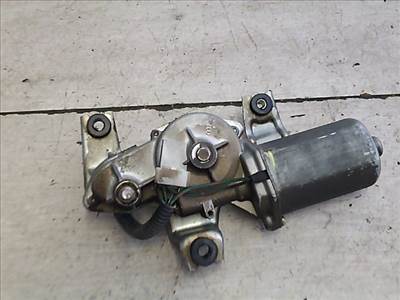 HONDA Shuttle Ablaktörlő motor hátsó