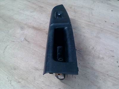HYUNDAI GETZ 02.09-04.12 Jobb első ablakemelő kapcsoló