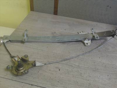 HYUNDAI H1 Jobb első ablakemelő szerkezet mechanikus