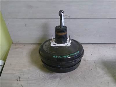 JEEP Cherokee (KJ) 2001.05.01-2007.12.31 Fékrásegítő 