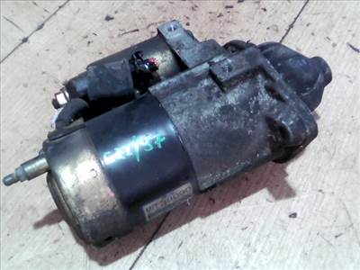 KIA MAGENTIS Önindító. benzines