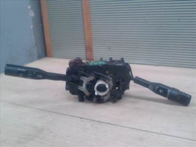 KIA PRIDE Kormánykapcsoló komplett 