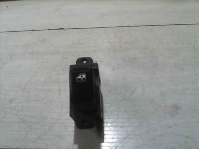 KIA RIO 2000.04-2005.06 Jobb első ablakemelő kapcsoló