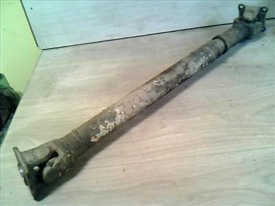 KIA Sportage 1998.04.01-2004.08.24 Kardántengely