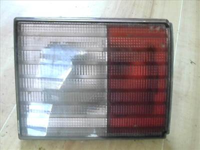 LADA 2110 Bal belső hátsó lámpa