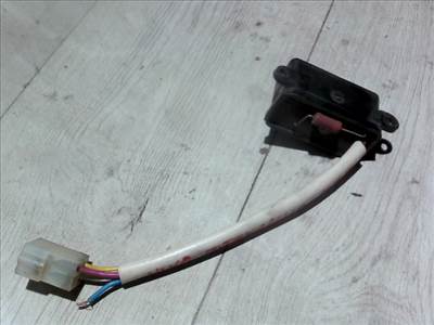 LADA NIVA 1.7 Irányjelző relé 