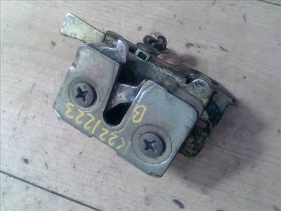 LADA SAMARA Bal első ajtó zárszerkezet mechanikus