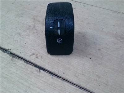 LANCIA LYBRA Műszerfal fényerő szabályzó kapcsoló