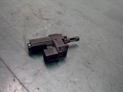 LANDROVER FREELANDER 2006-2014 Kuplung pedál kapcsoló