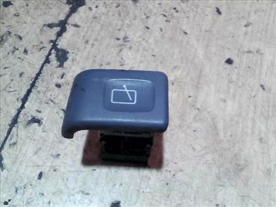 LANDROVER FREELANDER 98-04 Ablakmosó kapcsoló hátsó