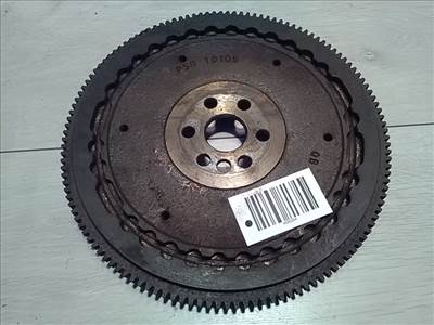 LANDROVER FREELANDER 98-04 Egytömegű lendkerék
