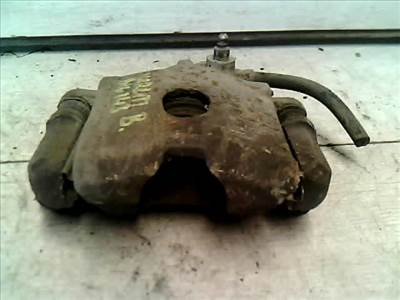 MARUTI 800 Bal első féknyereg munkahengerrel