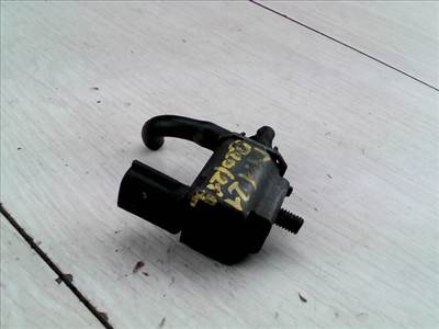 MAZDA 121 90.12.01-96.02.28 Vákum szelep Elektromos