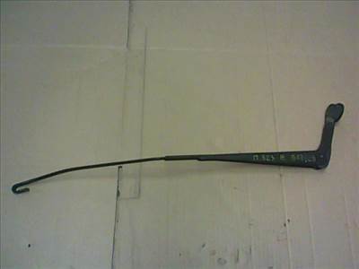 MAZDA 323 89.10-94.10 BG Ablaktörlő kar hátsó