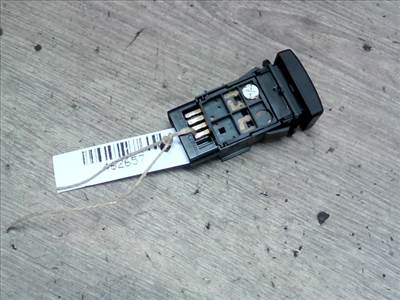 MAZDA 6 02-05 ASR kapcsoló