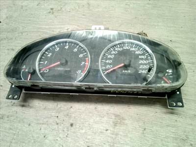 MAZDA 6 02-05 Kilóméteróra