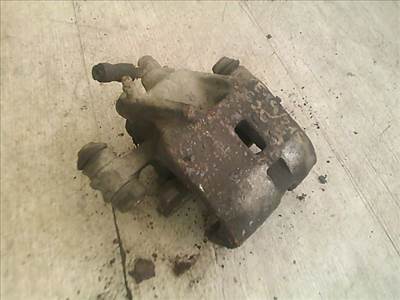 MAZDA 626 -87 Jobb első féknyereg munkahengerrel