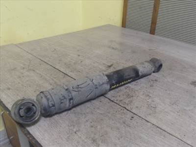 MAZDA DEMIO 98.08-00.05 Hátsó lengéscsillapító pozíció független