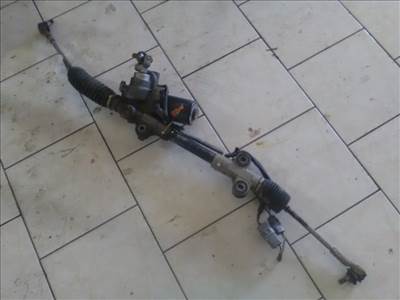 MAZDA DEMIO 98.08-00.05 Kormánymű szervós