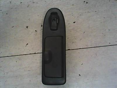 MAZDA MPV 96-99 Jobb hátsó ablakemelő kapcsoló