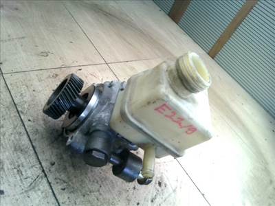 MAZDA MPV 99-05 Kormány szervó szivattyú