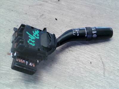 MAZDA Tribute 2001.01.01-2007.12.31 Kormánykapcsoló jobb ablaktörlő