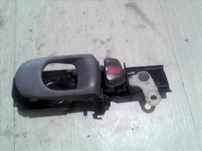 MAZDA XEDOS 6 92- Jobb hátsó belső kilincs