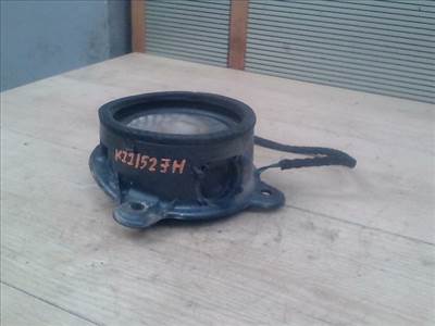 MERCEDES A W168 1997.10.01-2001.04.30 Jobb hátsó hangszóró